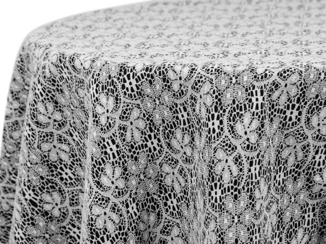 Where to rent 120  LACE WHITE in Cornelius NC